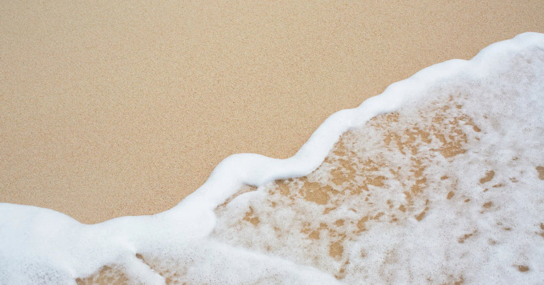 Quelle est la meilleure serviette de plage ?
