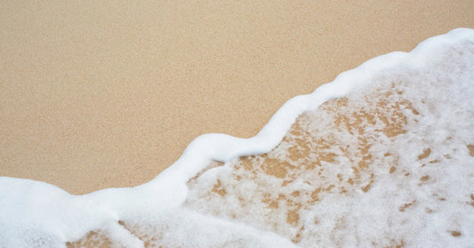 Quelle est la meilleure serviette de plage ?
