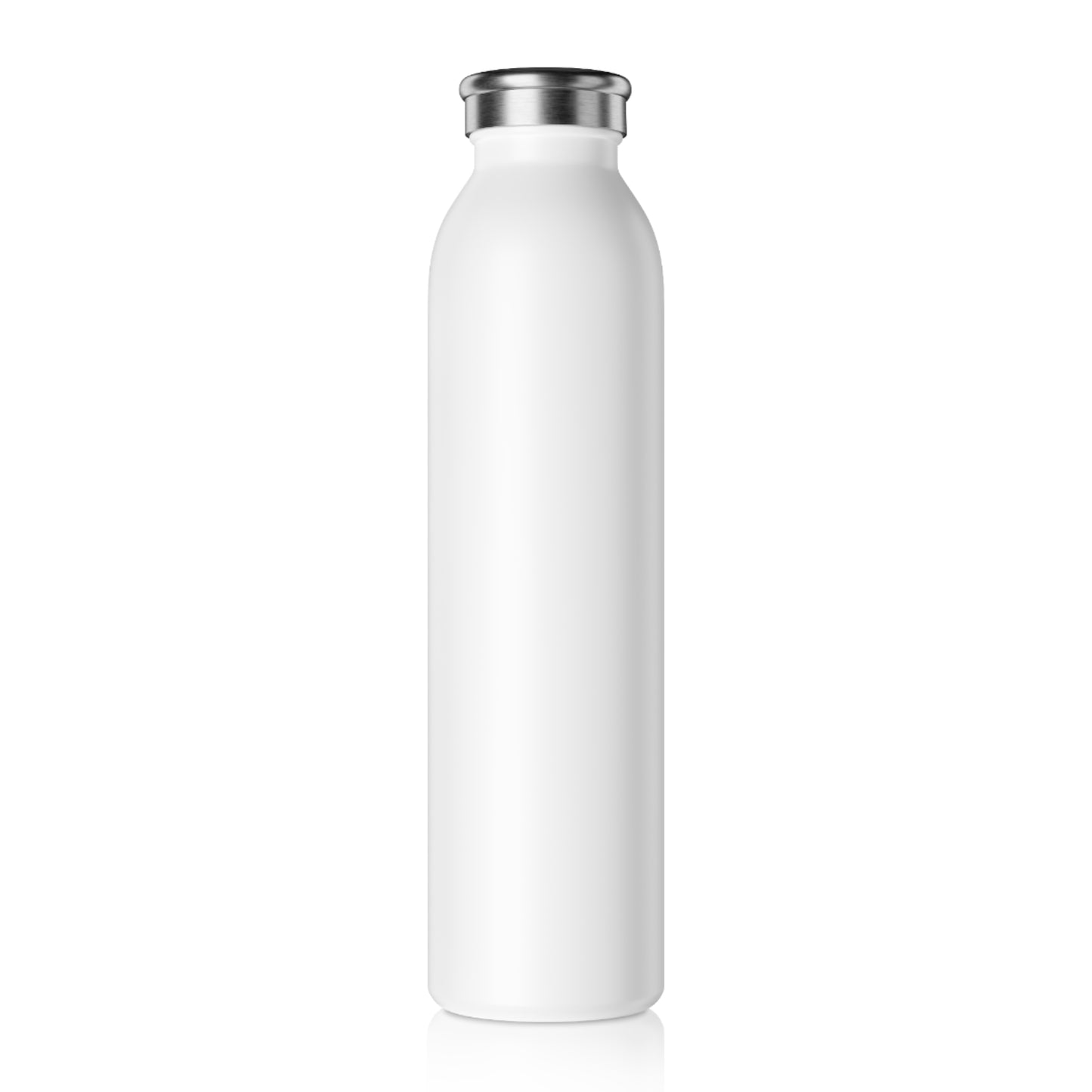 BOUTEILLE À LA MER