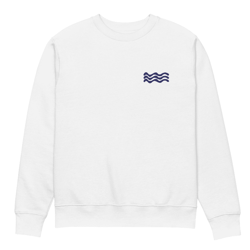 LE SWEAT