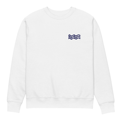 LE SWEAT