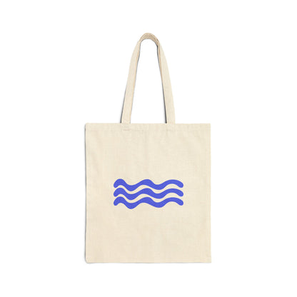 LE SAC DE PLAGE