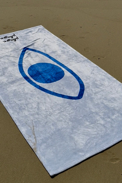TALISMAN