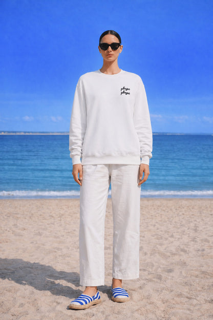 LE SWEAT