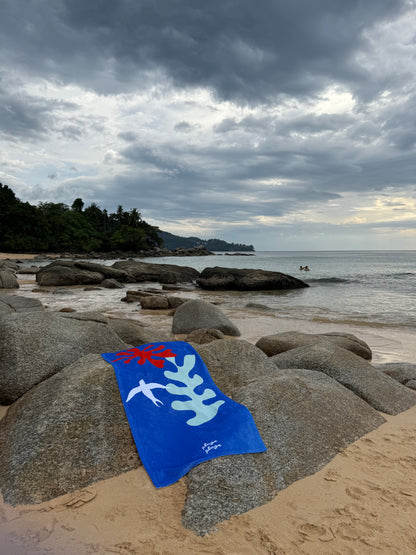 AZUR