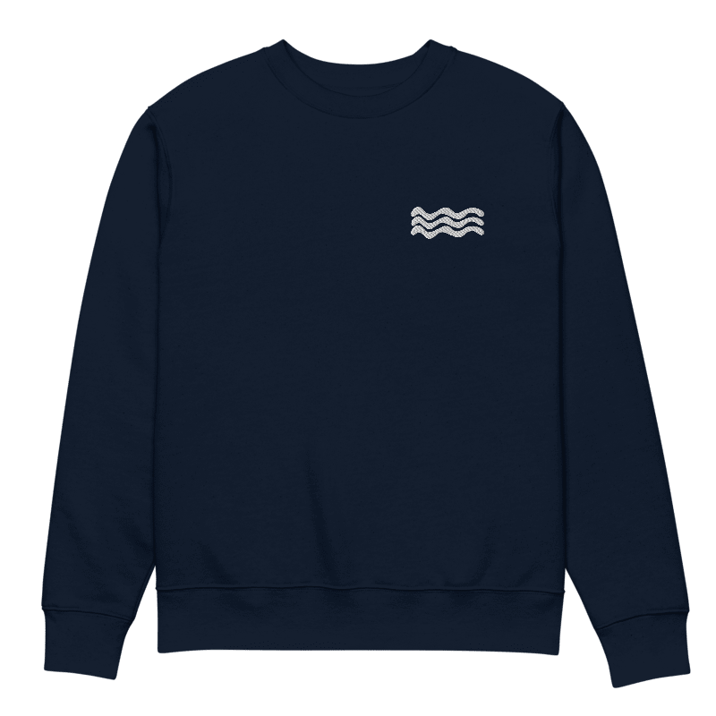 LE SWEAT