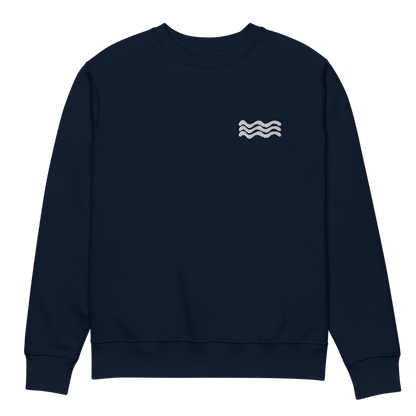 LE SWEAT
