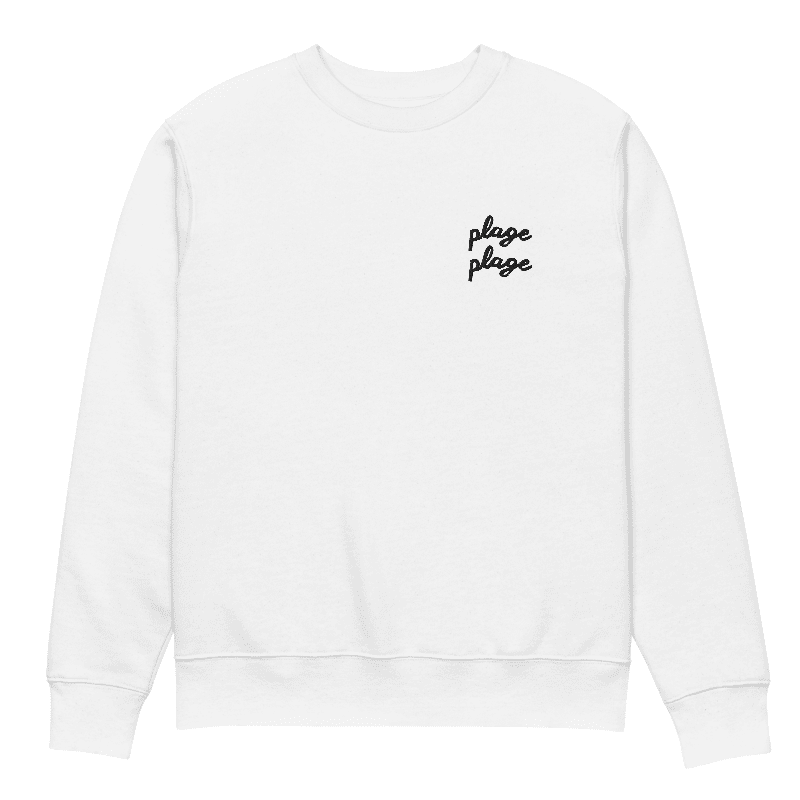LE SWEAT