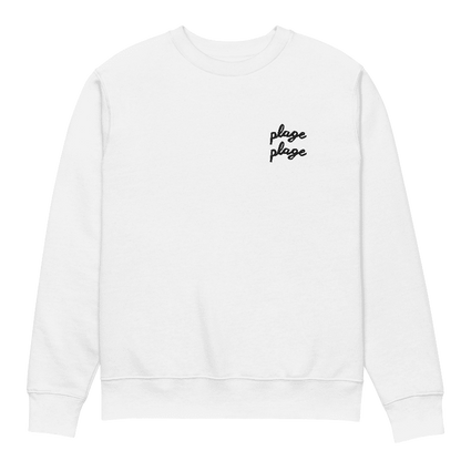 LE SWEAT