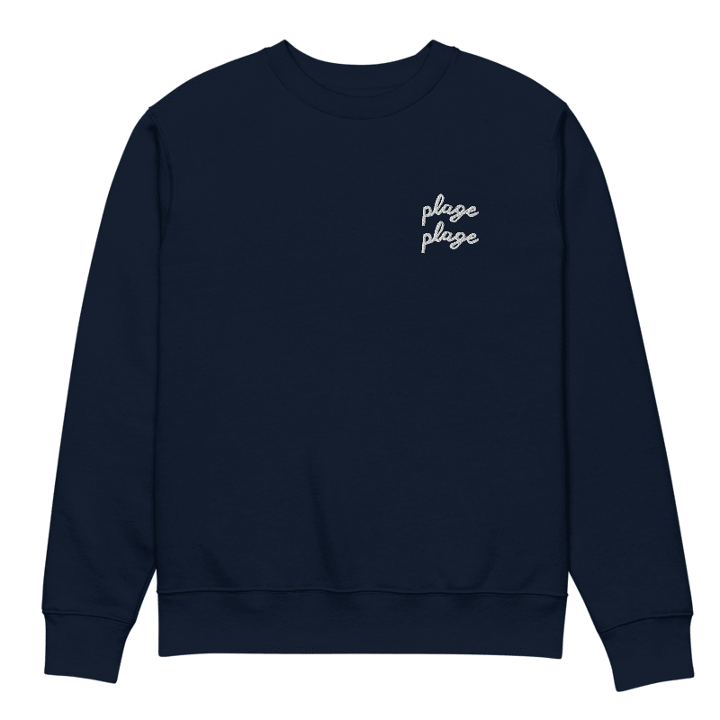LE SWEAT