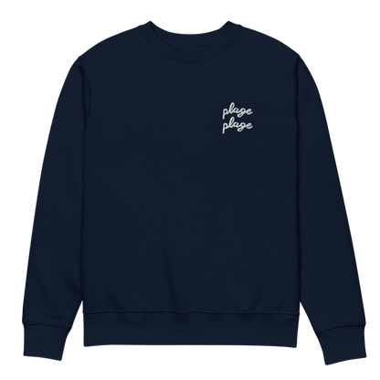 LE SWEAT