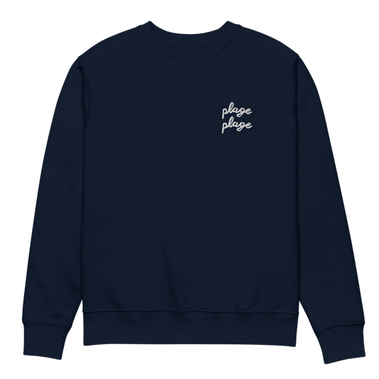 LE SWEAT