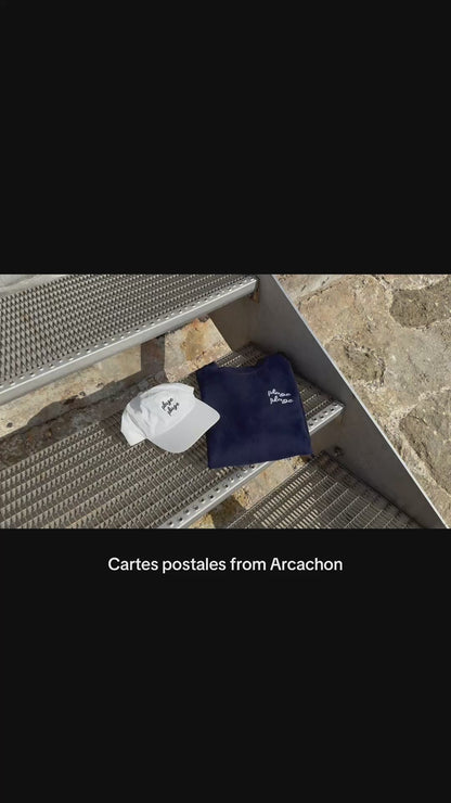 LE SWEAT