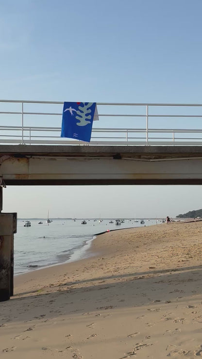 AZUR